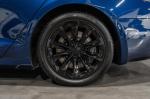 tesla-model-s-2017-eletrico-0cc