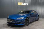 tesla-model-s-2017-eletrico-0cc