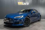 tesla-model-s-2017-eletrico-0cc