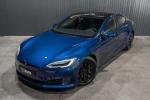 tesla-model-s-2017-eletrico-0cc