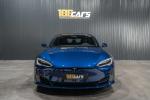 tesla-model-s-2017-eletrico-0cc