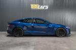 tesla-model-s-2017-eletrico-0cc