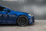 tesla-model-s-2017-eletrico-0cc