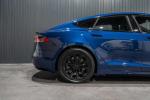 tesla-model-s-2017-eletrico-0cc