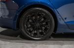 tesla-model-s-2017-eletrico-0cc