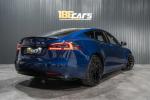 tesla-model-s-2017-eletrico-0cc