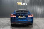 tesla-model-s-2017-eletrico-0cc