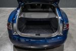 tesla-model-s-2017-eletrico-0cc