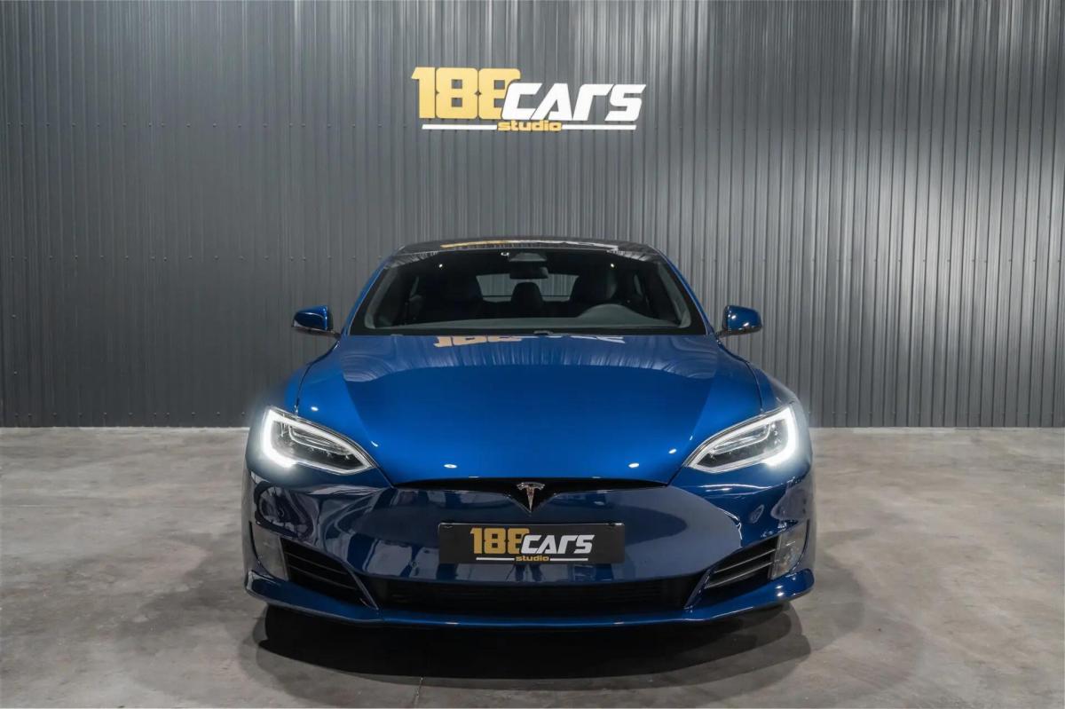 tesla-model-s-2017-eletrico-0cc