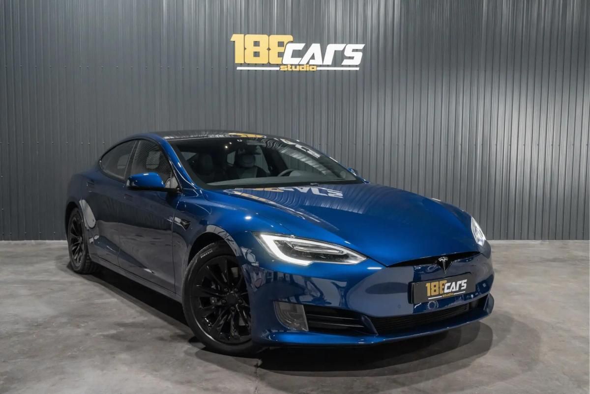 tesla-model-s-2017-eletrico-0cc