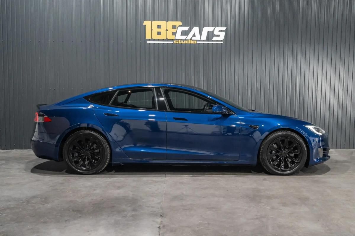tesla-model-s-2017-eletrico-0cc