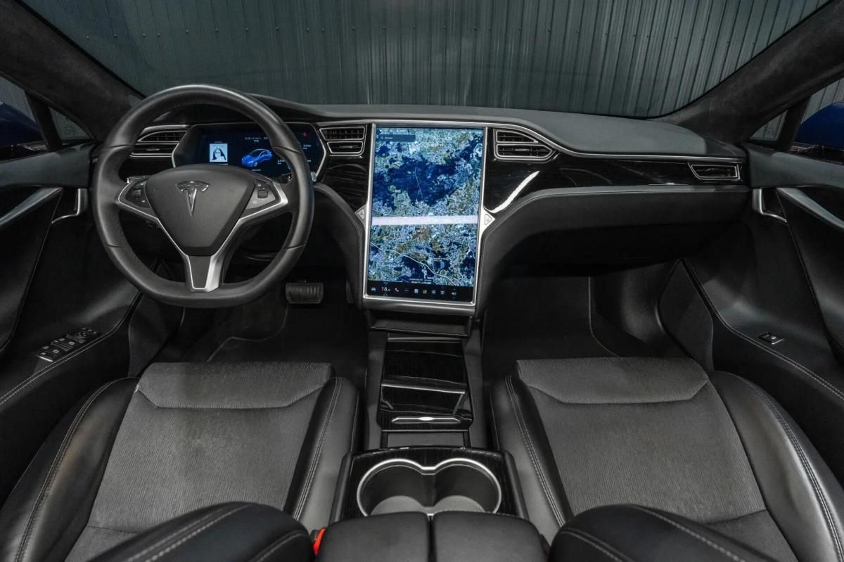 tesla-model-s-2017-eletrico-0cc