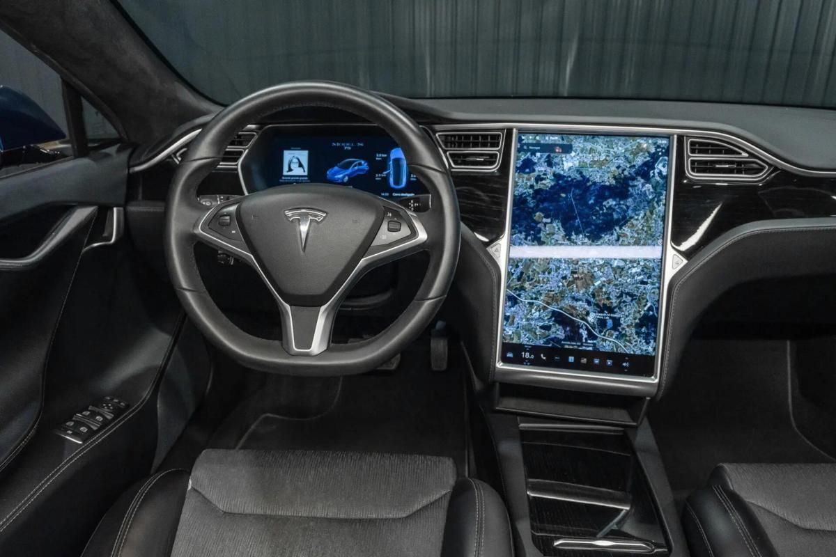 tesla-model-s-2017-eletrico-0cc