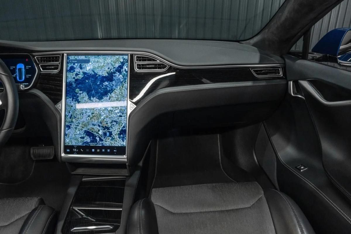 tesla-model-s-2017-eletrico-0cc