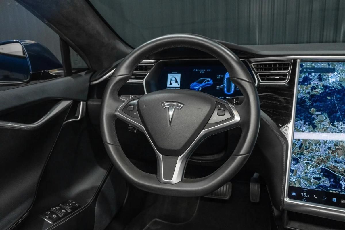 tesla-model-s-2017-eletrico-0cc