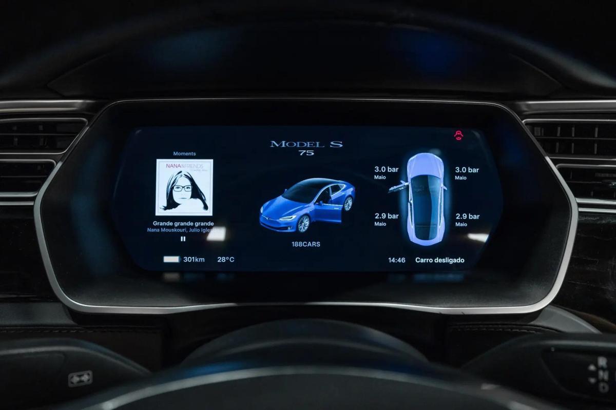 tesla-model-s-2017-eletrico-0cc