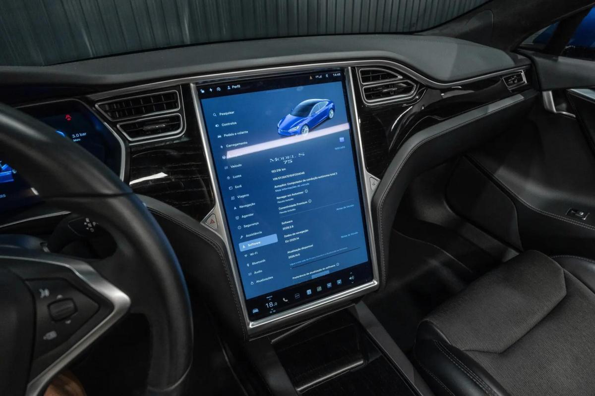 tesla-model-s-2017-eletrico-0cc