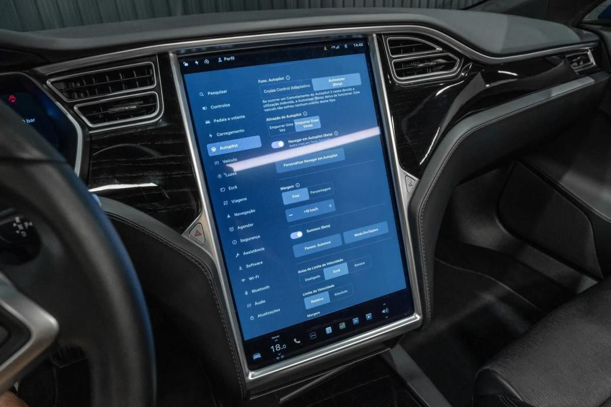 tesla-model-s-2017-eletrico-0cc