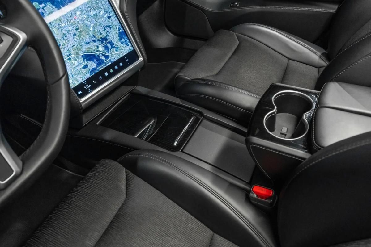 tesla-model-s-2017-eletrico-0cc
