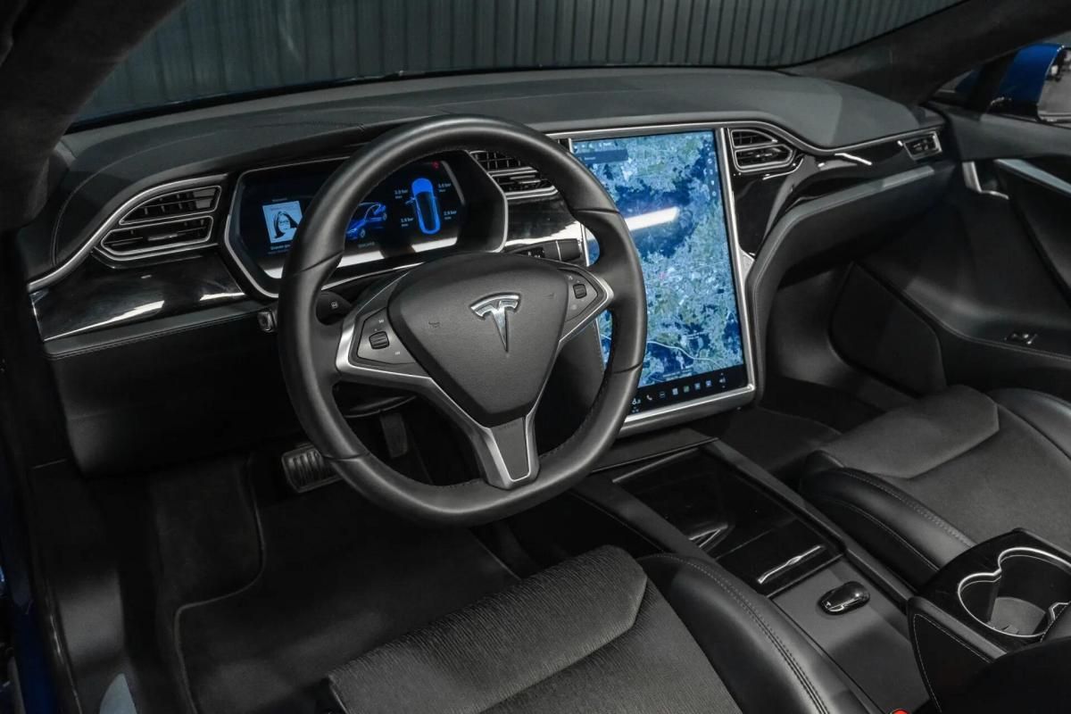 tesla-model-s-2017-eletrico-0cc