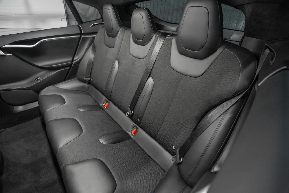 tesla-model-s-2017-eletrico-0cc