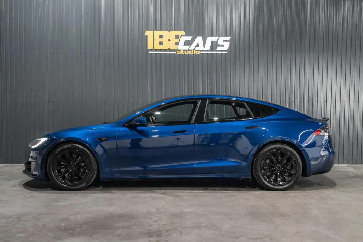 tesla-model-s-2017-eletrico-0cc