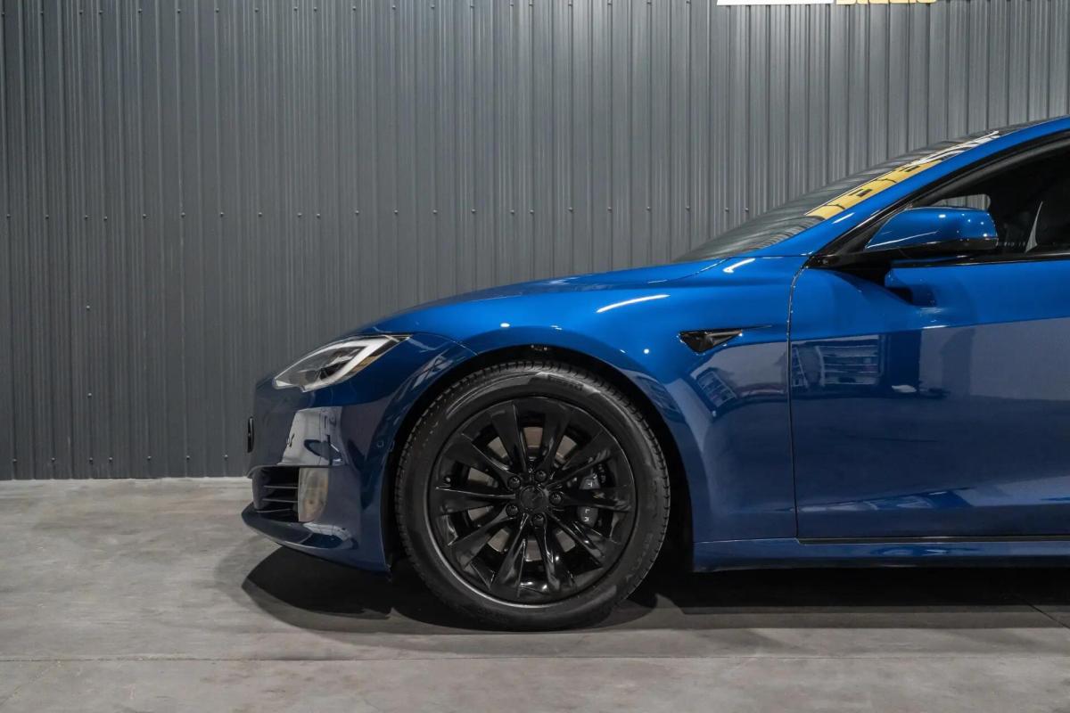 tesla-model-s-2017-eletrico-0cc