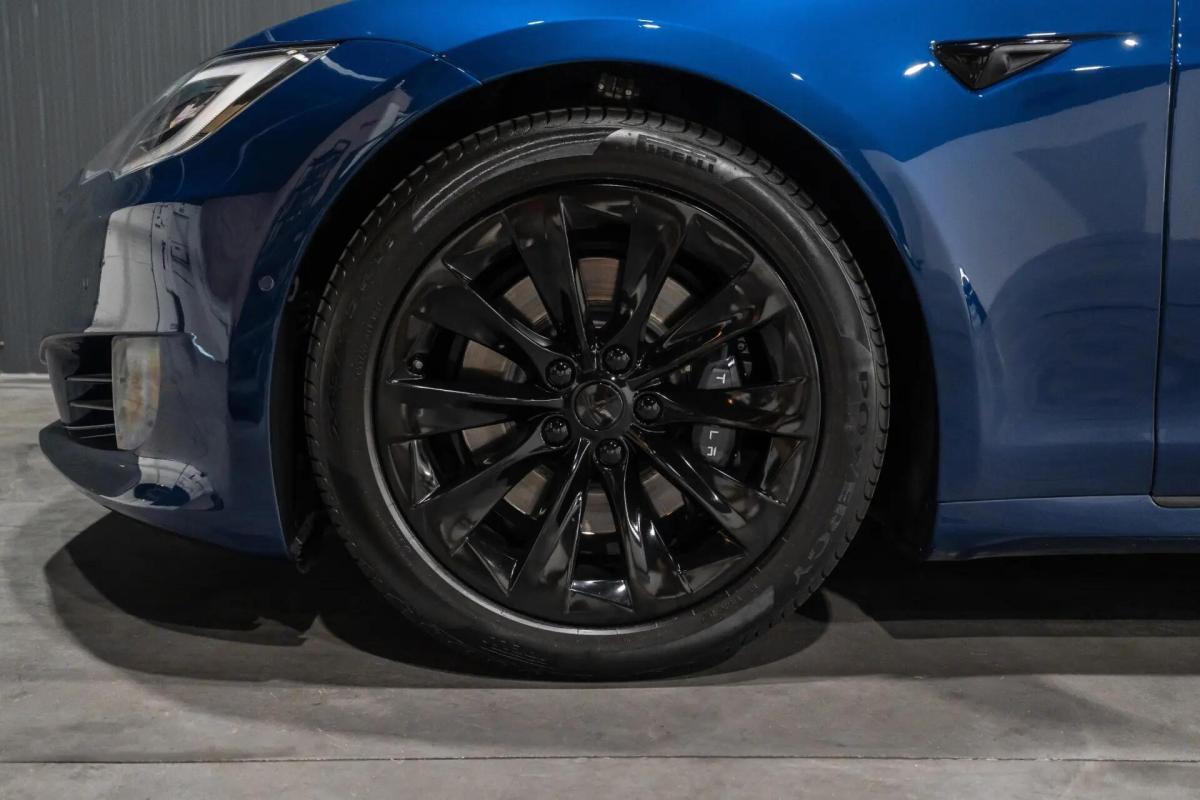 tesla-model-s-2017-eletrico-0cc