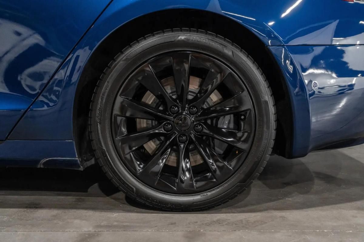 tesla-model-s-2017-eletrico-0cc