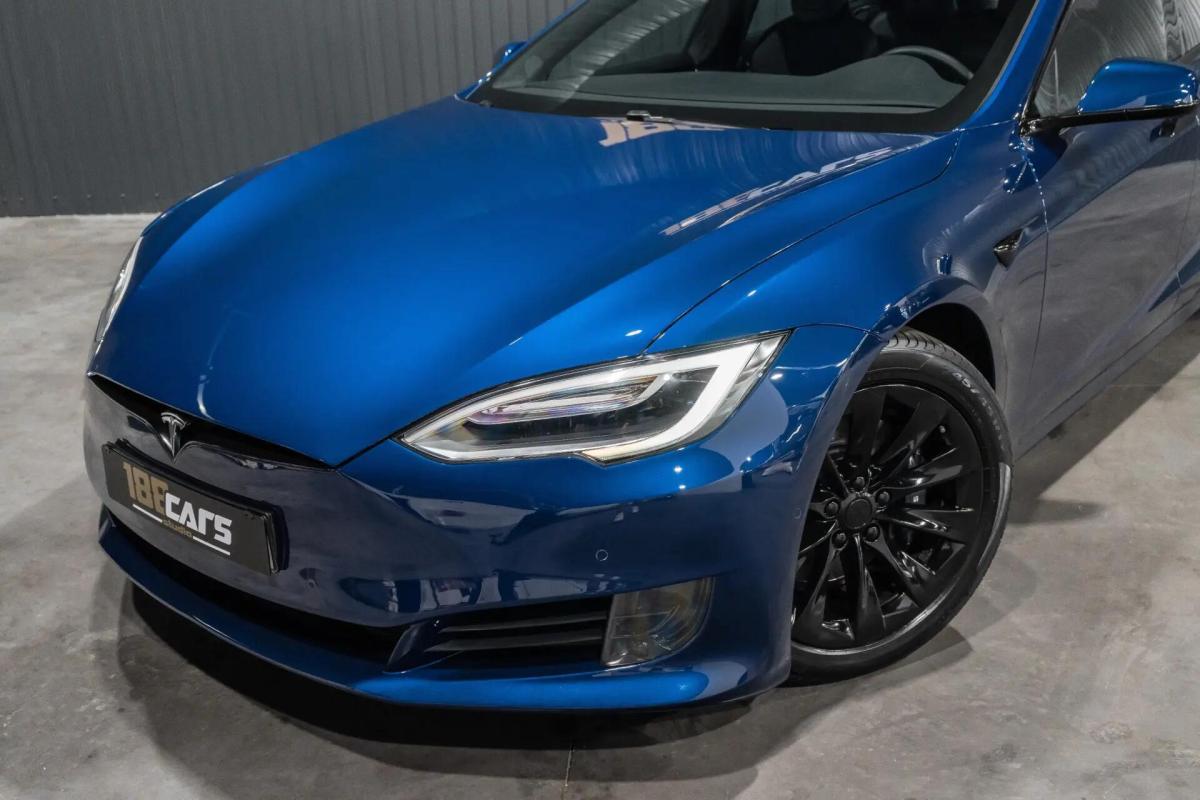 tesla-model-s-2017-eletrico-0cc