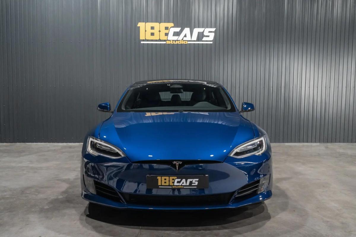 tesla-model-s-2017-eletrico-0cc