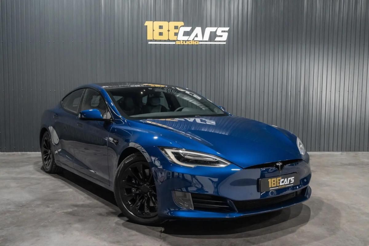 tesla-model-s-2017-eletrico-0cc