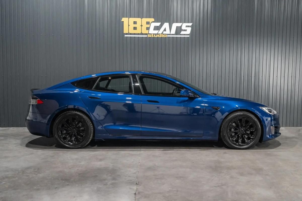 tesla-model-s-2017-eletrico-0cc