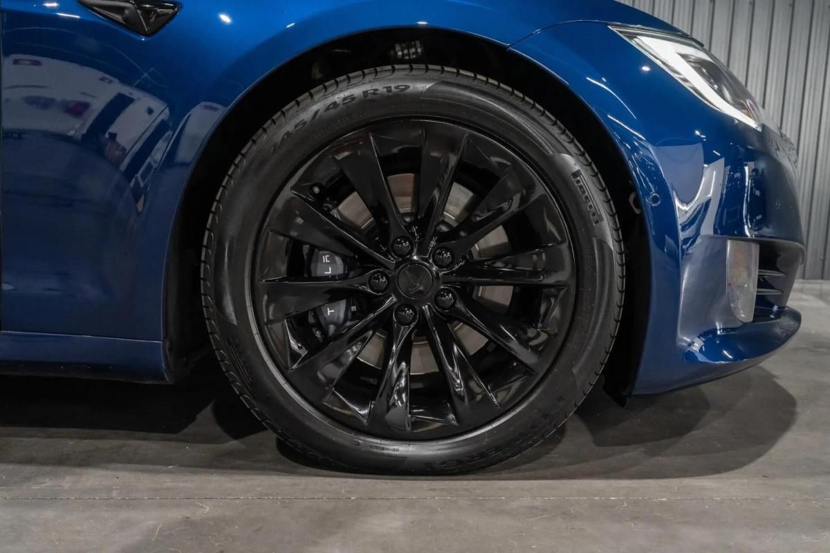 tesla-model-s-2017-eletrico-0cc