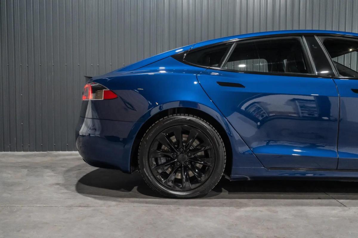 tesla-model-s-2017-eletrico-0cc