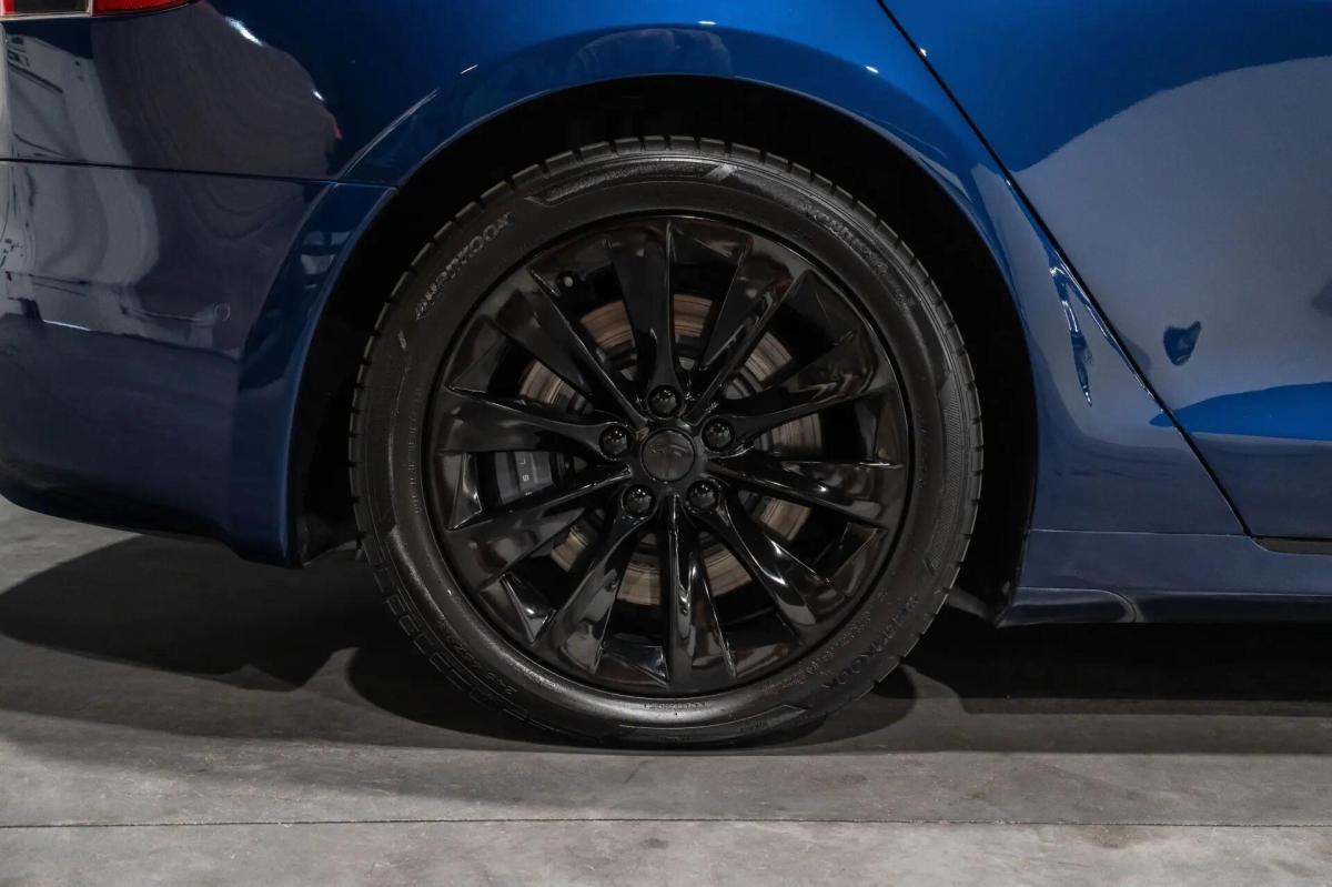 tesla-model-s-2017-eletrico-0cc