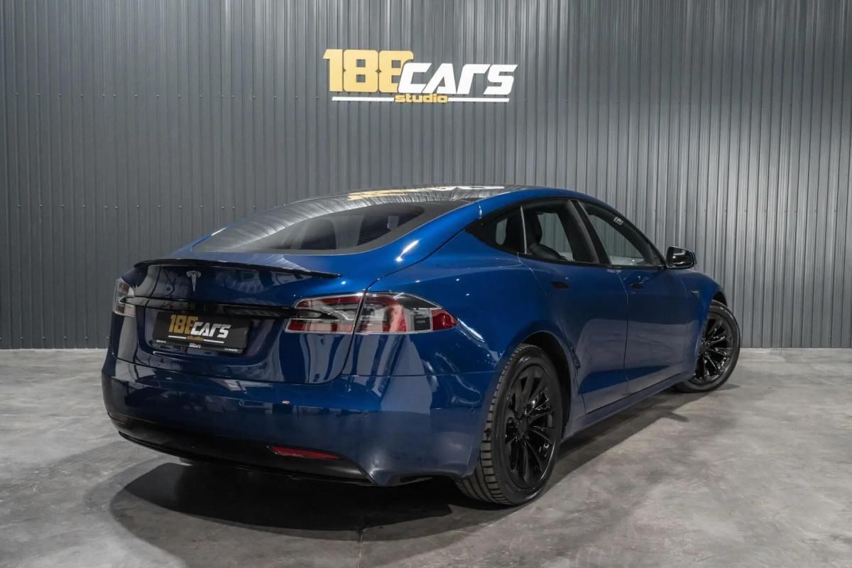 tesla-model-s-2017-eletrico-0cc