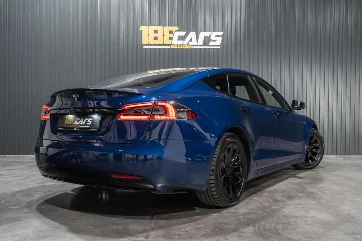 tesla-model-s-2017-eletrico-0cc