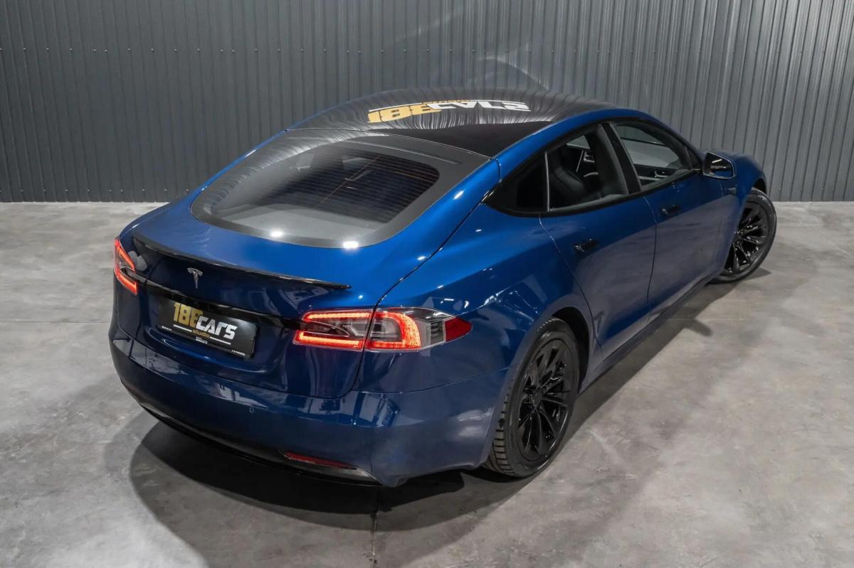 tesla-model-s-2017-eletrico-0cc