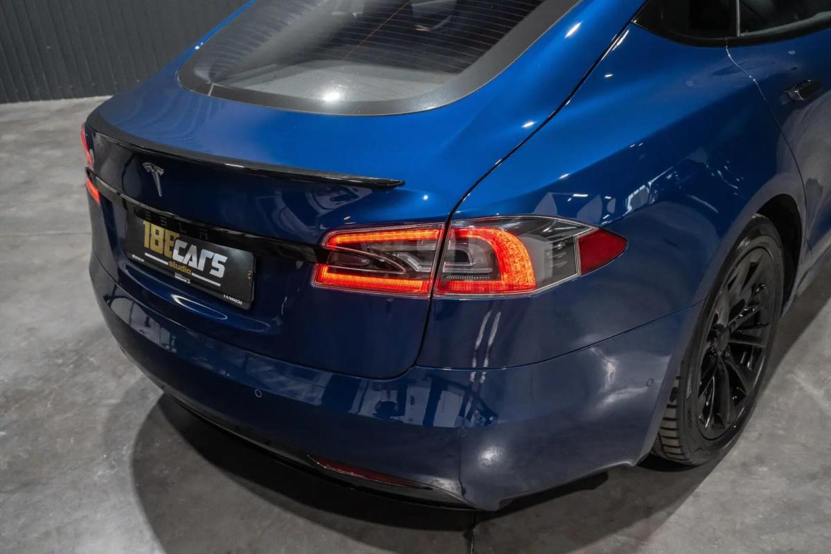 tesla-model-s-2017-eletrico-0cc