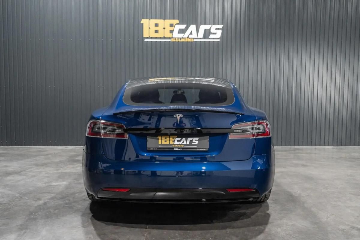 tesla-model-s-2017-eletrico-0cc