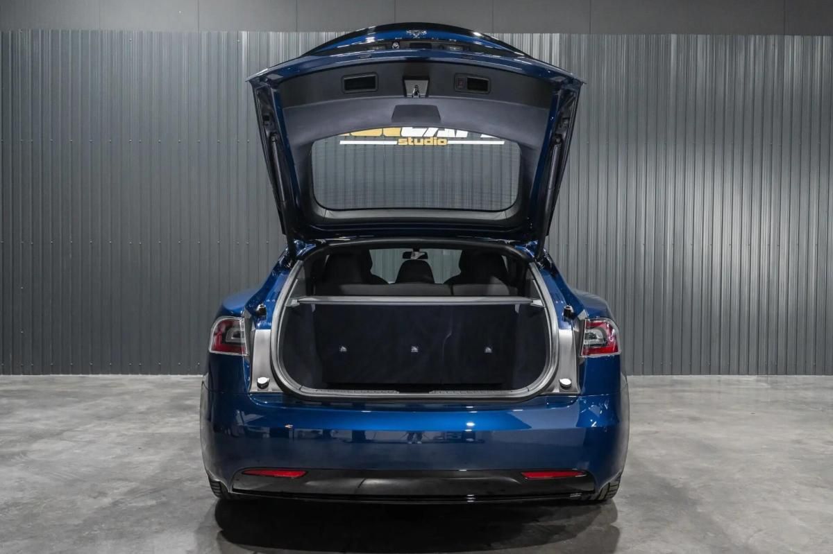 tesla-model-s-2017-eletrico-0cc