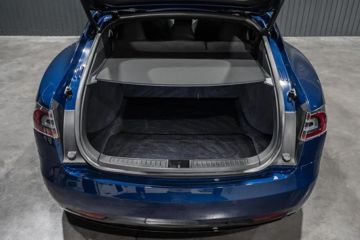 tesla-model-s-2017-eletrico-0cc
