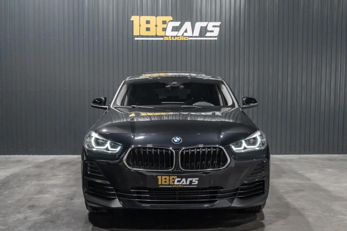 bmw-x2-sdrive18i-2021-gasolina-1499cc