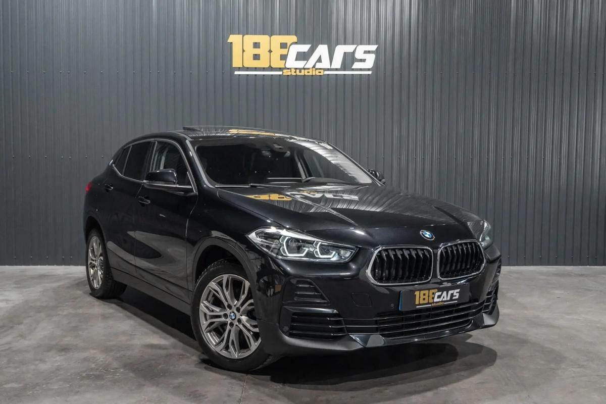 bmw-x2-sdrive18i-2021-gasolina-1499cc