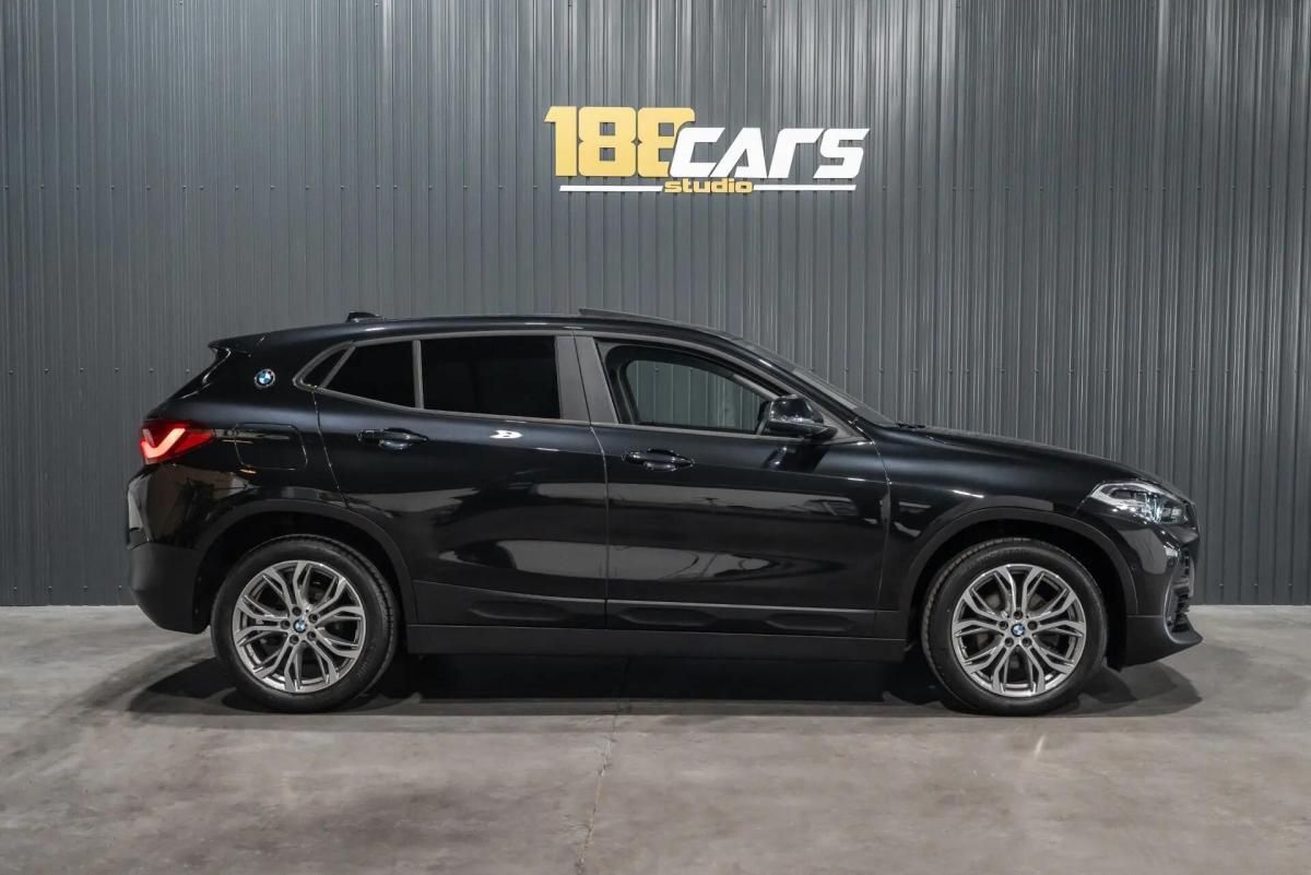 bmw-x2-sdrive18i-2021-gasolina-1499cc