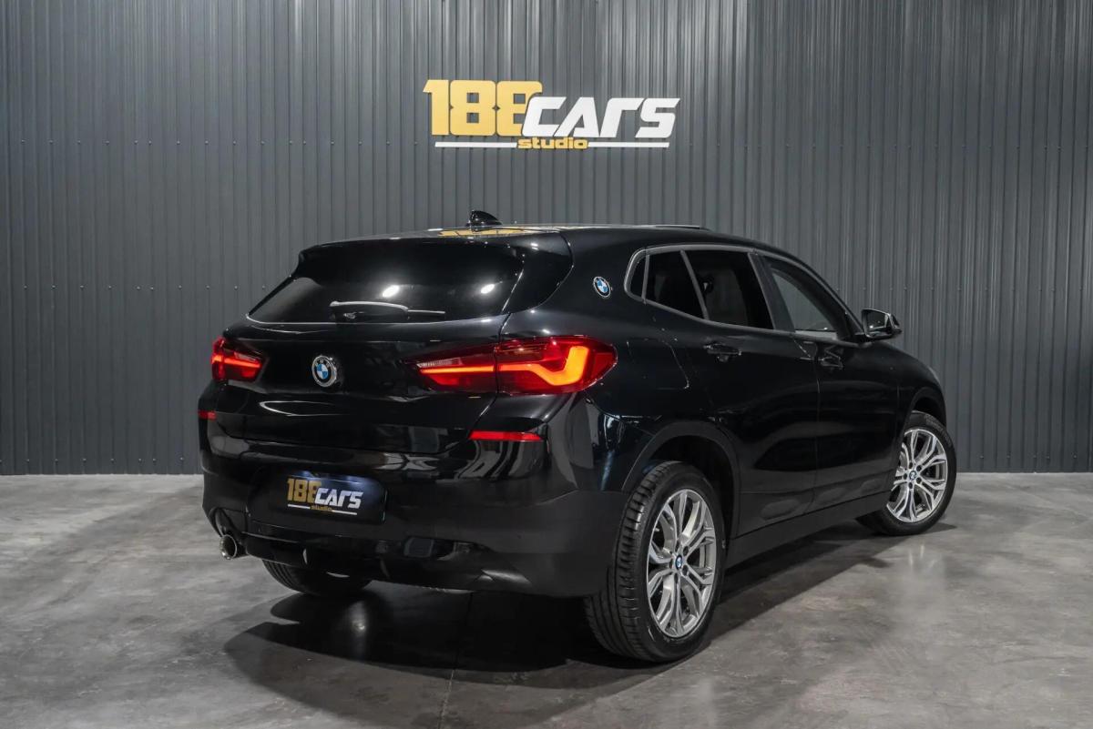 bmw-x2-sdrive18i-2021-gasolina-1499cc