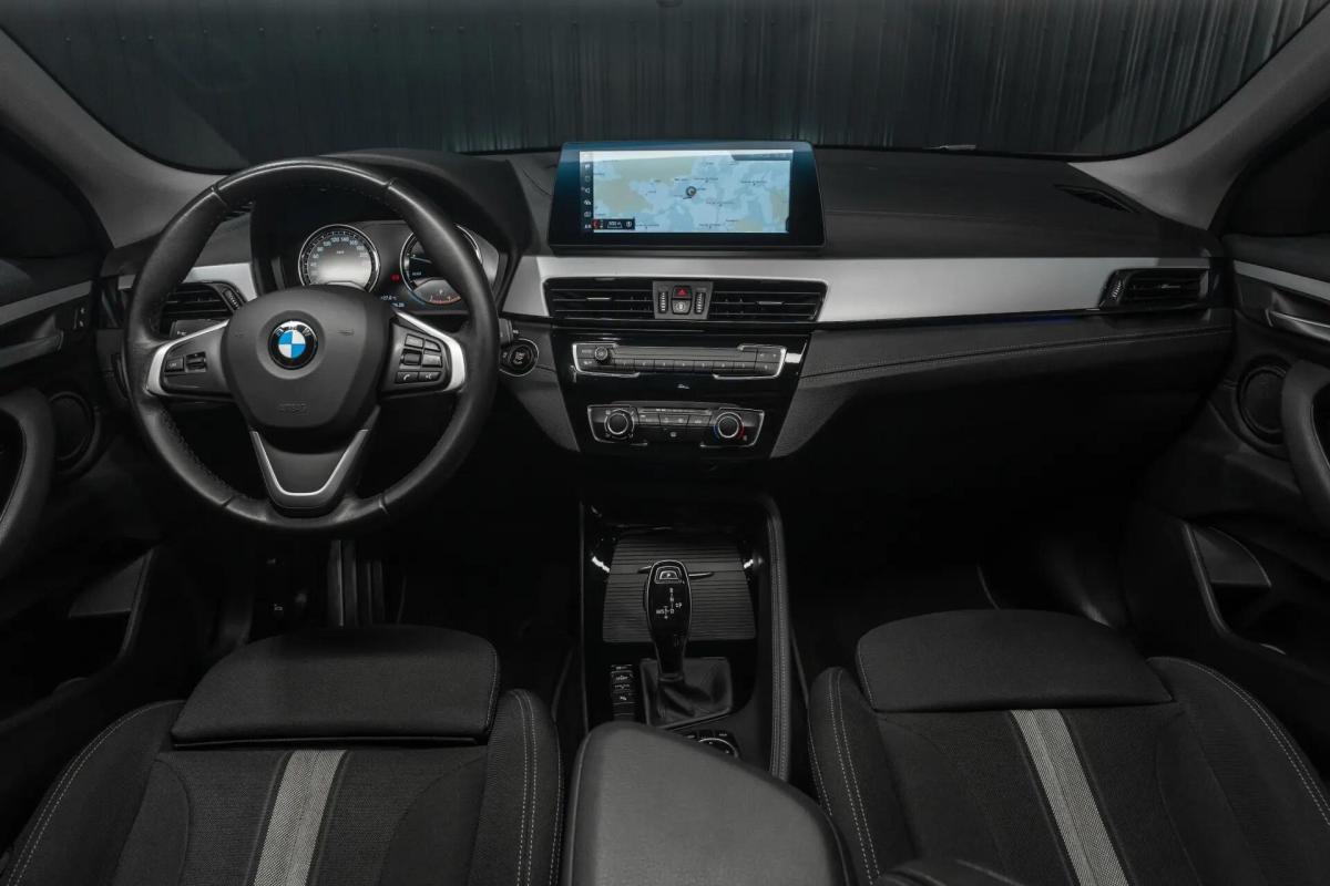 bmw-x2-sdrive18i-2021-gasolina-1499cc