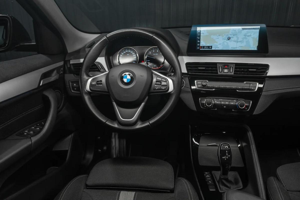 bmw-x2-sdrive18i-2021-gasolina-1499cc