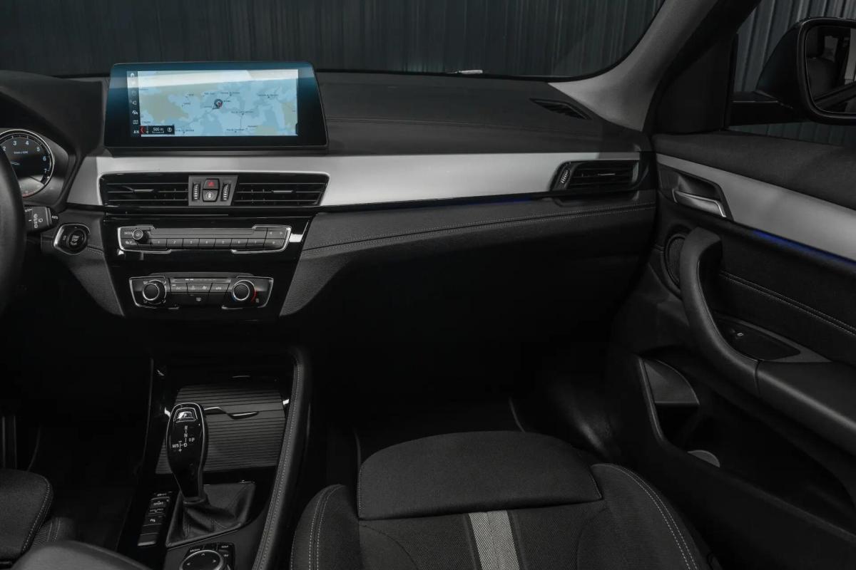 bmw-x2-sdrive18i-2021-gasolina-1499cc